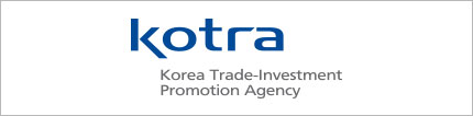 kotra